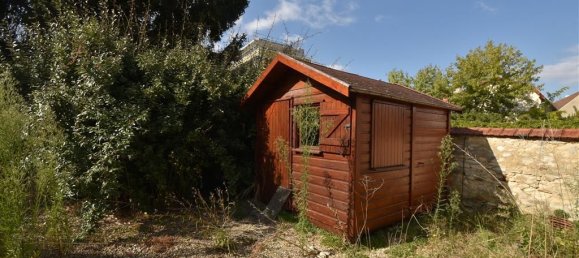 2 bedrooms House in Saint-Maur-des-Fosses, France No. 175402 8