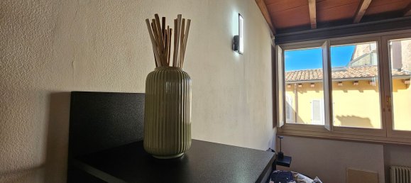 Studio in Parma, Italy, Nr. 19657 5