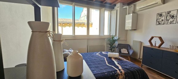 Studio in Parma, Italy, Nr. 19657 6