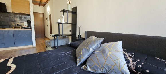 Studio in Parma, Italy, Nr. 19657 13