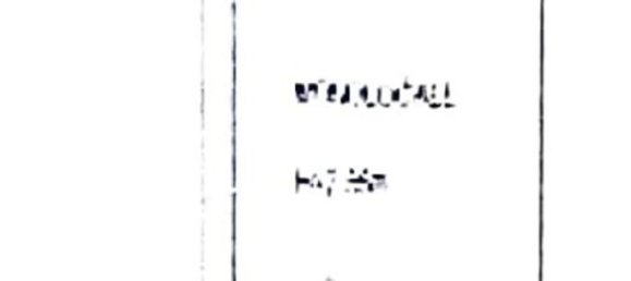 Studio in Parma, Italy, Nr. 19657 24