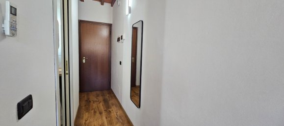 Studio in Parma, Italy, Nr. 19657 20