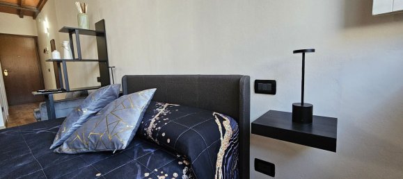 Studio in Parma, Italy, Nr. 19657 14