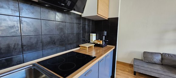 Studio in Parma, Italy, Nr. 19657 17