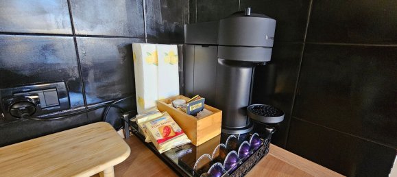 Studio in Parma, Italy, Nr. 19657 18