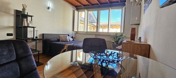 Studio in Parma, Italy, Nr. 19657 3