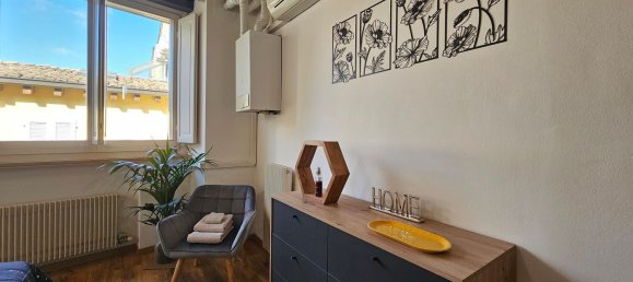 Studio in Parma, Italy, Nr. 19657 8