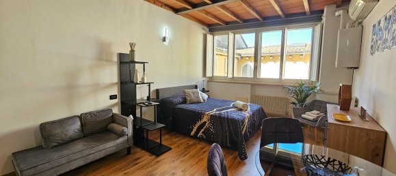 Studio in Parma, Italy, Nr. 19657 2