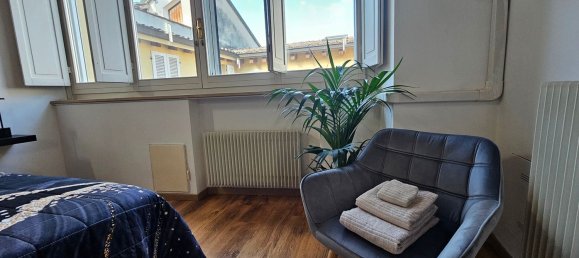 Studio in Parma, Italy, Nr. 19657 11