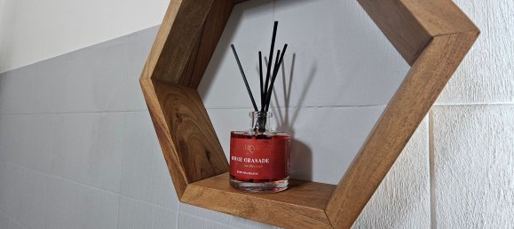 Studio in Parma, Italy, Nr. 19657 23