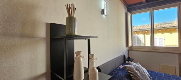 Studio in Parma, Italy, Nr. 19657 4