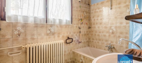 2 chambres Maison à Les Pavillons-sous-Bois, France No. 176331 7