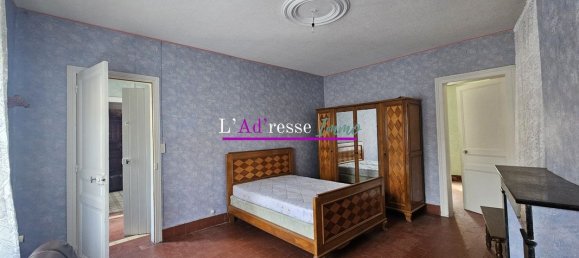 2 Schlafzimmer Haus in Pas-de-Calais, France, Nr. 332797 6