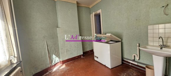 2 Schlafzimmer Haus in Pas-de-Calais, France, Nr. 332797 7