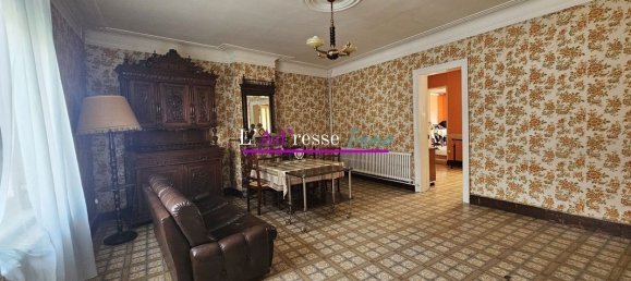 2 Schlafzimmer Haus in Pas-de-Calais, France, Nr. 332797 4