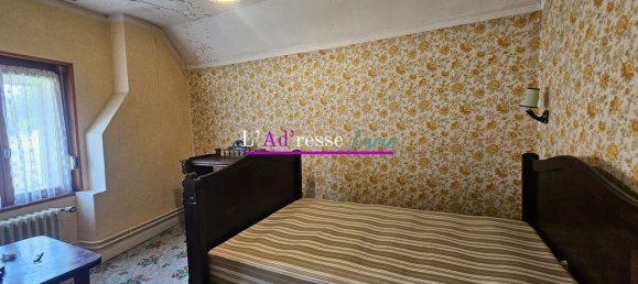 2 Schlafzimmer Haus in Pas-de-Calais, France, Nr. 332797 9