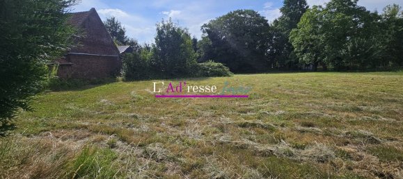 2 Schlafzimmer Haus in Pas-de-Calais, France, Nr. 332797 12