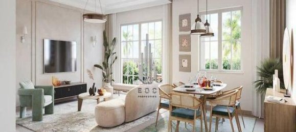 2 bedrooms Townhouse in Khalifa City, UAE No. 39931 10