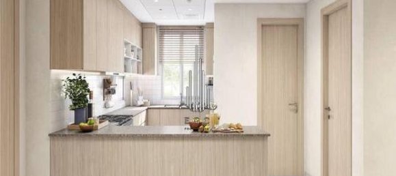 2 bedrooms Townhouse in Khalifa City, UAE No. 39931 14