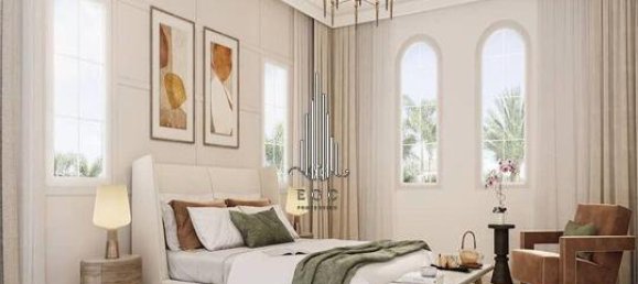 2 bedrooms Townhouse in Khalifa City, UAE No. 39931 11