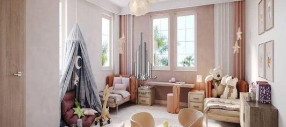 2 bedrooms Townhouse in Khalifa City, UAE No. 39931 13