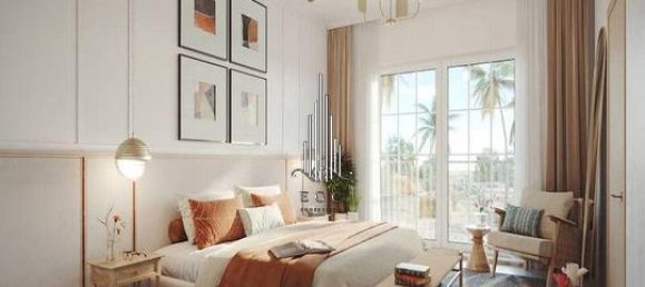 2 bedrooms Townhouse in Khalifa City, UAE No. 39931 9