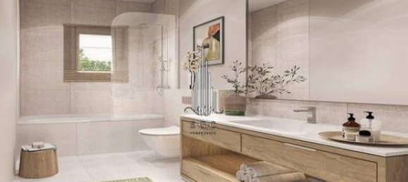 2 bedrooms Townhouse in Khalifa City, UAE No. 39931 15