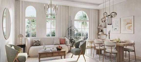 2 bedrooms Townhouse in Khalifa City, UAE No. 39931 4