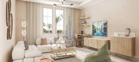 2 bedrooms Townhouse in Khalifa City, UAE No. 39931 12