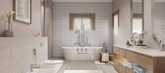 2 bedrooms Townhouse in Khalifa City, UAE No. 39931 16