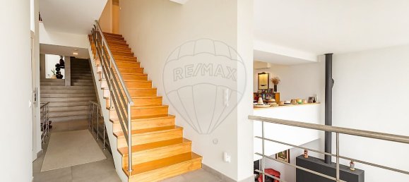 5 bedrooms House in Setubal, Portugal No. 19529 22