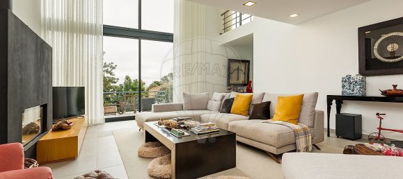 5 bedrooms House in Setubal, Portugal No. 19529 13