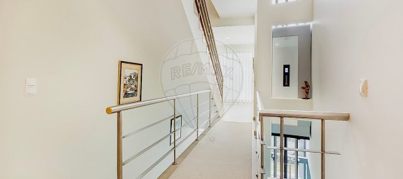 5 bedrooms House in Setubal, Portugal No. 19529 21