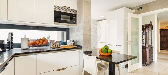 5 bedrooms House in Setubal, Portugal No. 19529 18