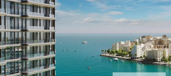 1 bedroom Apartment in Maritime City, UAE No. 37903 8