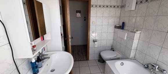 1 غرف نوم شقة في Westerwaldkreis, Germany رقم 360443 5