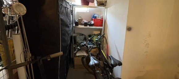 1 غرف نوم شقة في Westerwaldkreis, Germany رقم 360443 28