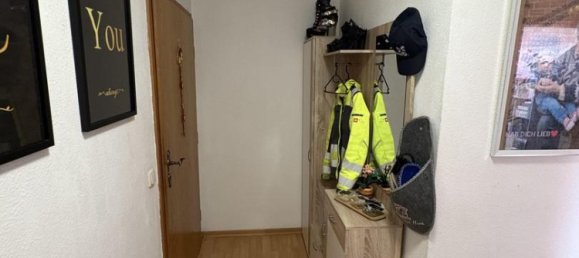 1 غرف نوم شقة في Westerwaldkreis, Germany رقم 360443 16