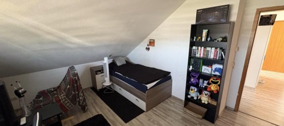 1 غرف نوم شقة في Westerwaldkreis, Germany رقم 360443 14