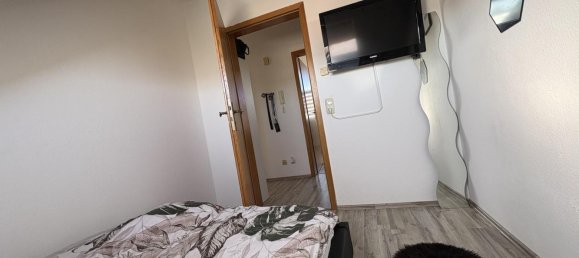 1 غرف نوم شقة في Westerwaldkreis, Germany رقم 360443 7