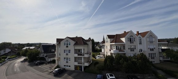 1 غرف نوم شقة في Westerwaldkreis, Germany رقم 360443 26