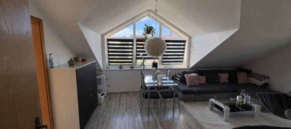 1 غرف نوم شقة في Westerwaldkreis, Germany رقم 360443 8