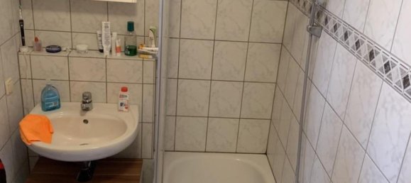 1 غرف نوم شقة في Westerwaldkreis, Germany رقم 360443 18