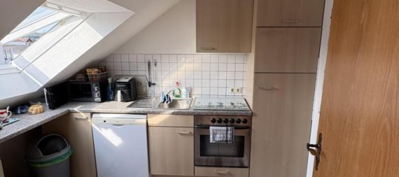 1 غرف نوم شقة في Westerwaldkreis, Germany رقم 360443 21