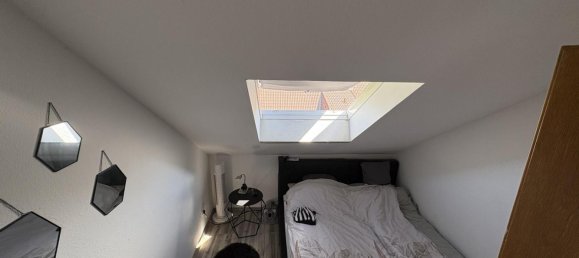 1 غرف نوم شقة في Westerwaldkreis, Germany رقم 360443 6