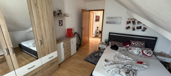 1 غرف نوم شقة في Westerwaldkreis, Germany رقم 360443 25