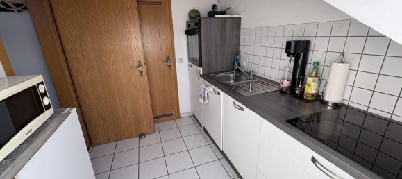 1 غرف نوم شقة في Westerwaldkreis, Germany رقم 360443 12