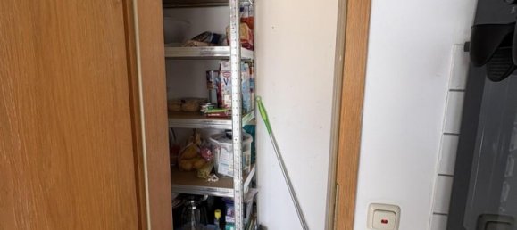 1 غرف نوم شقة في Westerwaldkreis, Germany رقم 360443 11