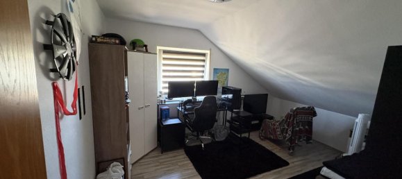 1 غرف نوم شقة في Westerwaldkreis, Germany رقم 360443 13