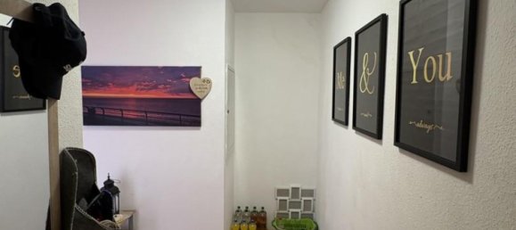 1 غرف نوم شقة في Westerwaldkreis, Germany رقم 360443 15